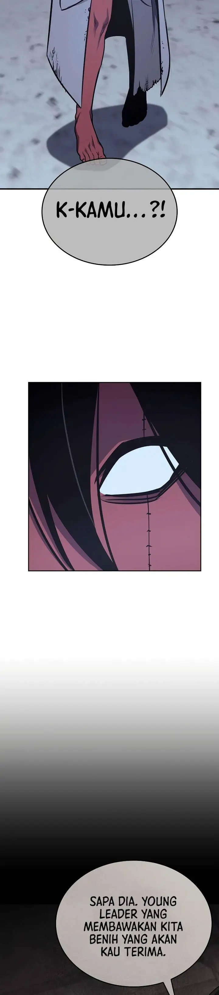 image-komik-i-reincarnated-as-the-crazed-heir-chapter-120-73/78