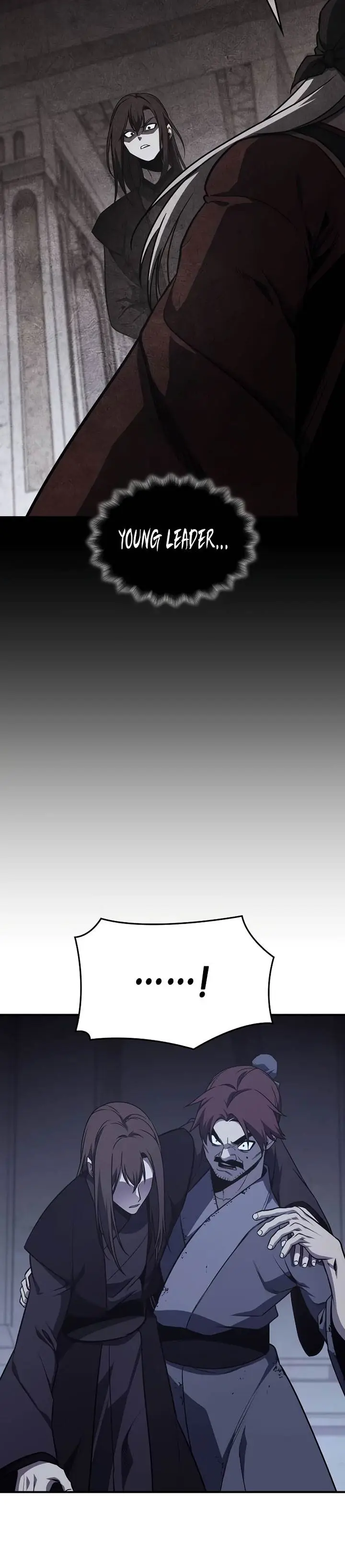 image-komik-i-reincarnated-as-the-crazed-heir-chapter-120-74/78