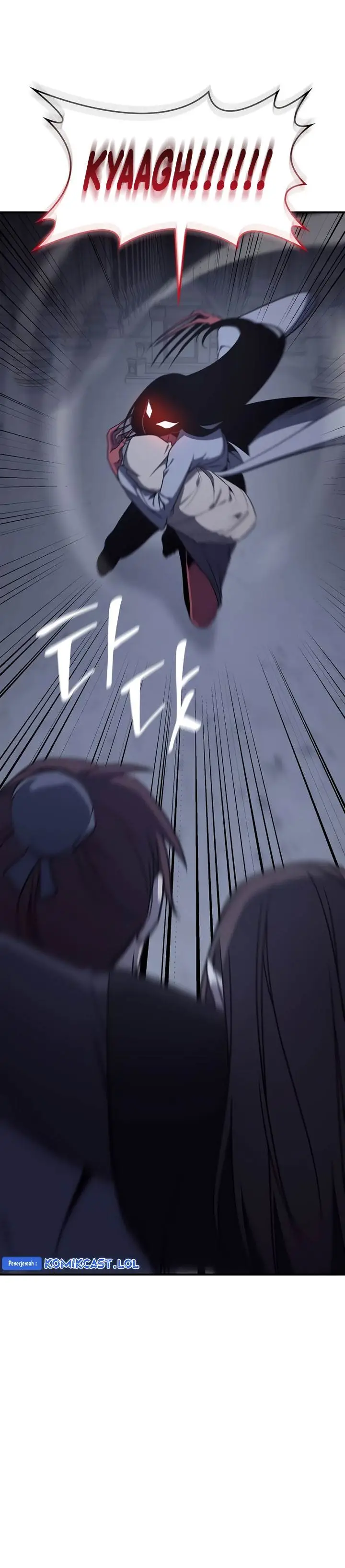 image-komik-i-reincarnated-as-the-crazed-heir-chapter-120-75/78