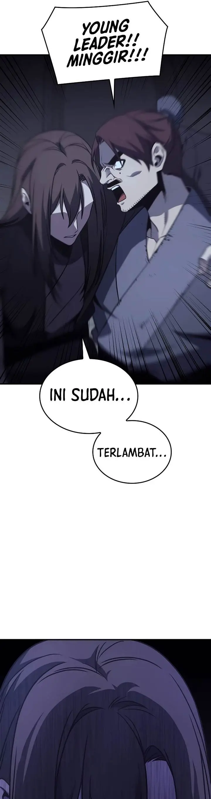 image-komik-i-reincarnated-as-the-crazed-heir-chapter-120-76/78