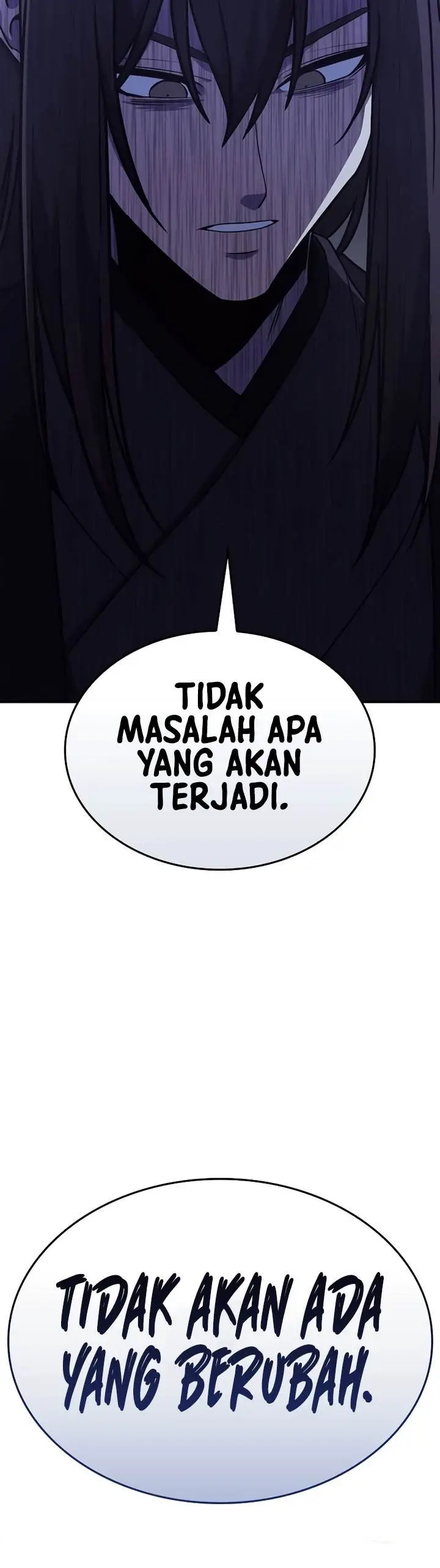 image-komik-i-reincarnated-as-the-crazed-heir-chapter-120-77/78