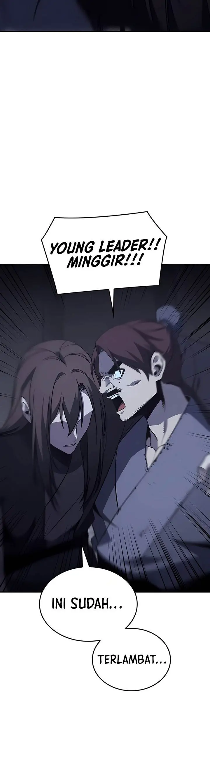 image-komik-i-reincarnated-as-the-crazed-heir-chapter-121-1/79