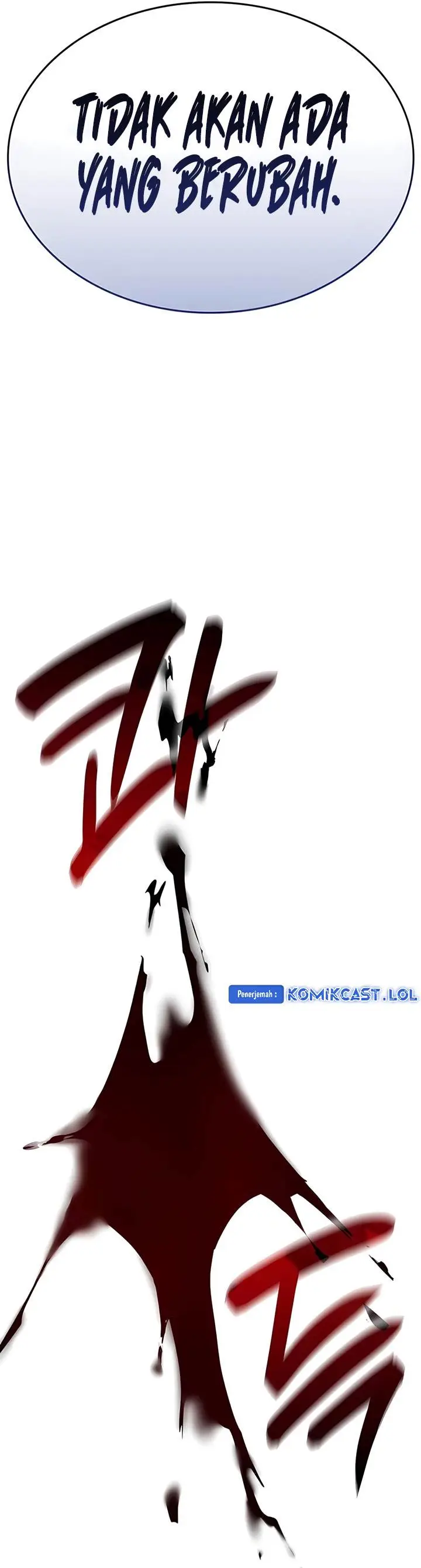 image-komik-i-reincarnated-as-the-crazed-heir-chapter-121-3/79