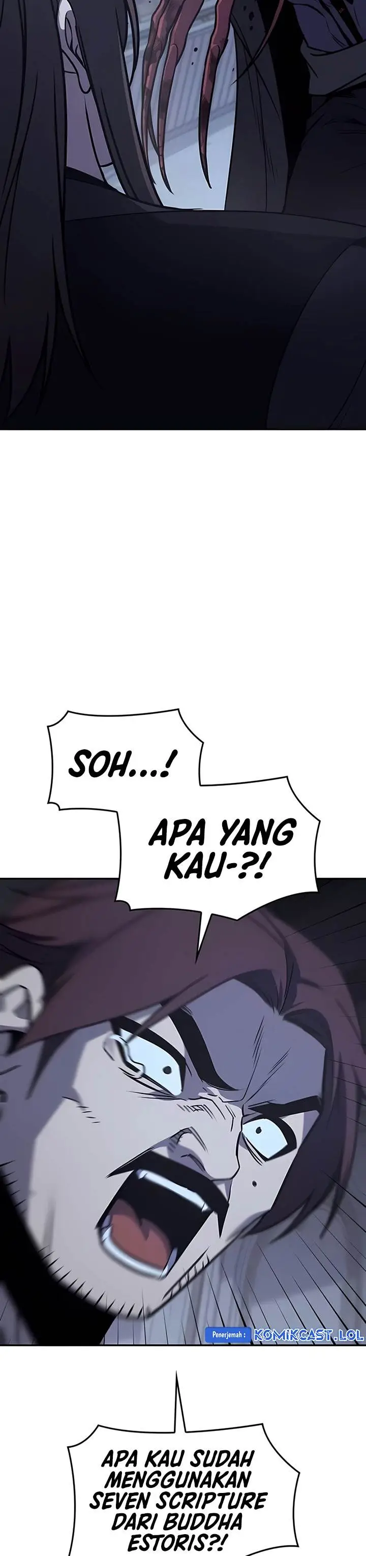 image-komik-i-reincarnated-as-the-crazed-heir-chapter-121-5/79