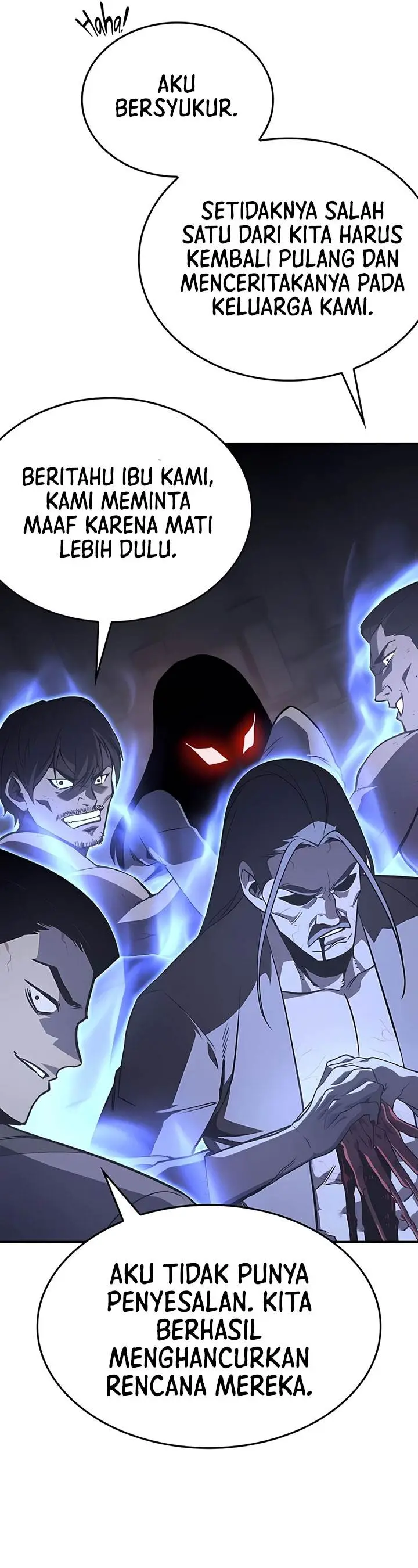 image-komik-i-reincarnated-as-the-crazed-heir-chapter-121-7/79