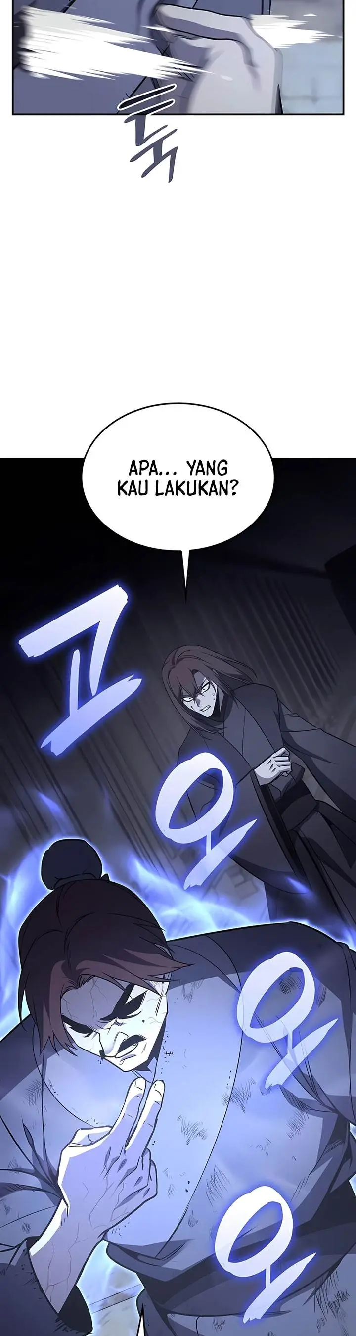 image-komik-i-reincarnated-as-the-crazed-heir-chapter-121-9/79