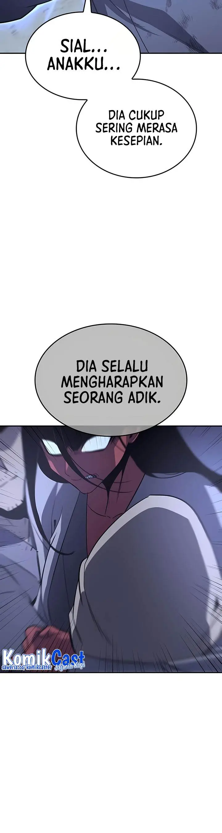 image-komik-i-reincarnated-as-the-crazed-heir-chapter-121-10/79