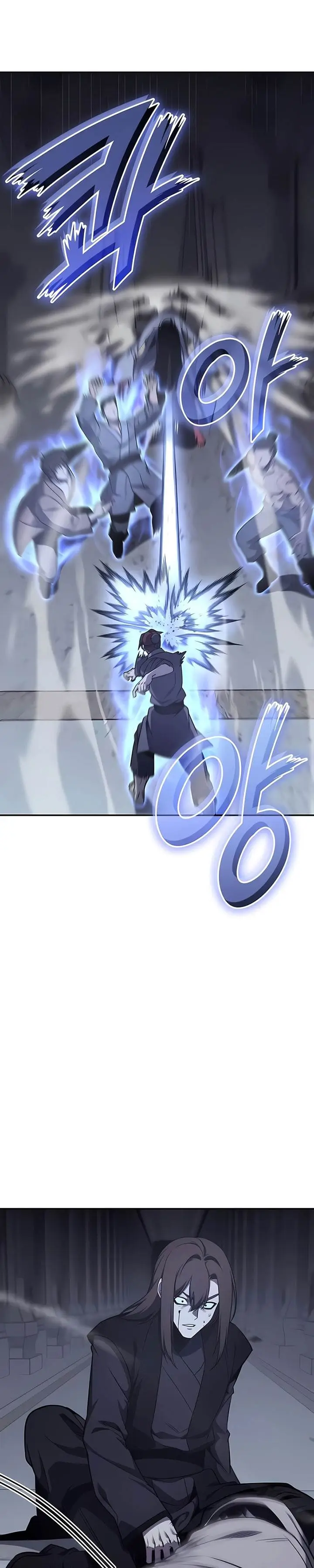 image-komik-i-reincarnated-as-the-crazed-heir-chapter-121-12/79