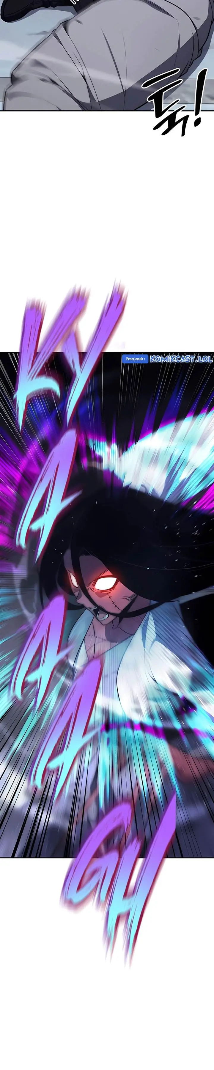 image-komik-i-reincarnated-as-the-crazed-heir-chapter-121-13/79