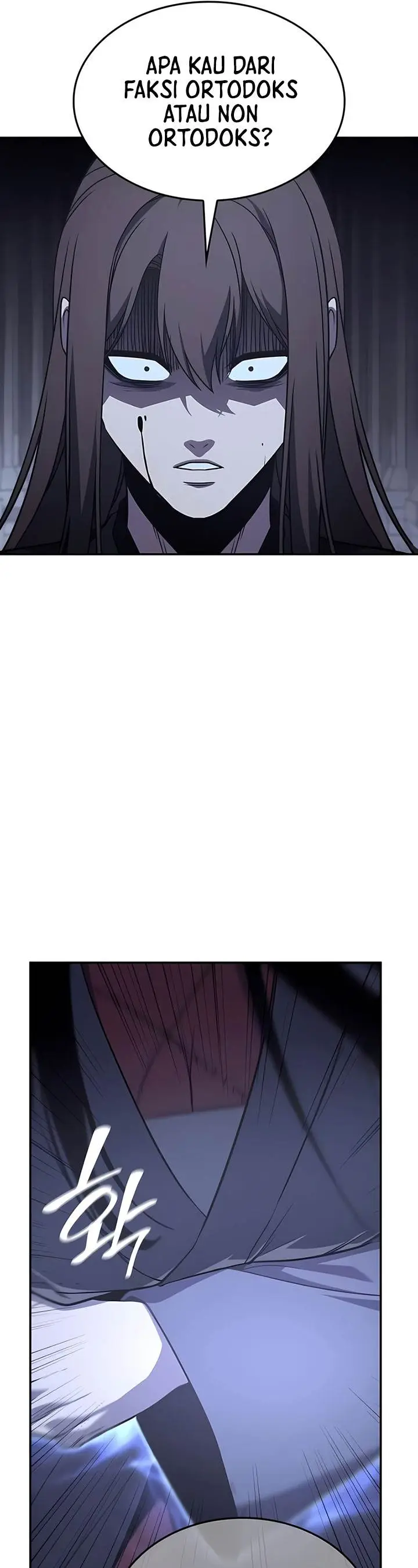 image-komik-i-reincarnated-as-the-crazed-heir-chapter-121-14/79