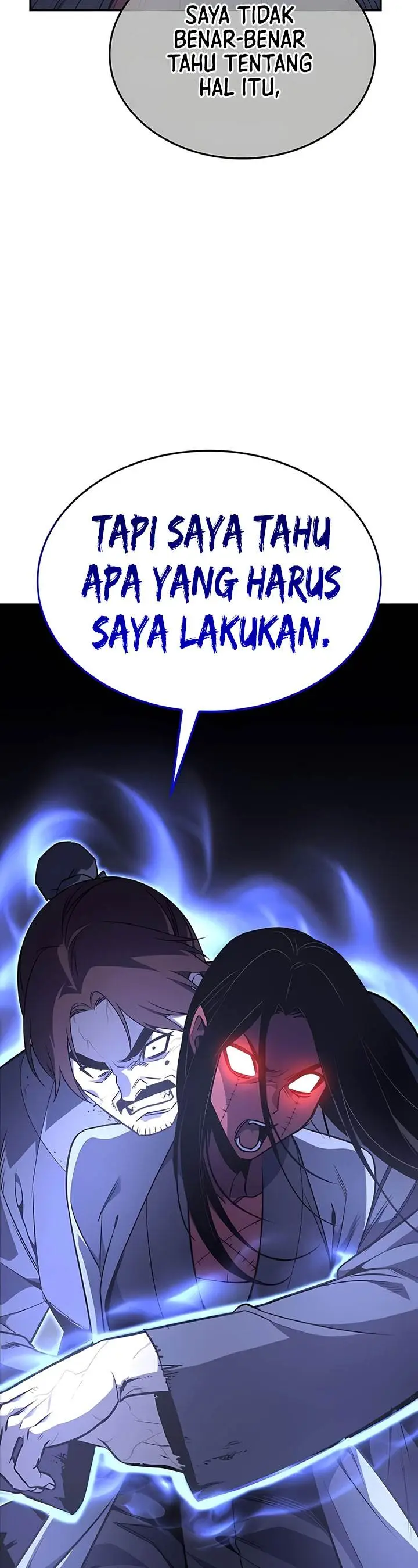 image-komik-i-reincarnated-as-the-crazed-heir-chapter-121-15/79