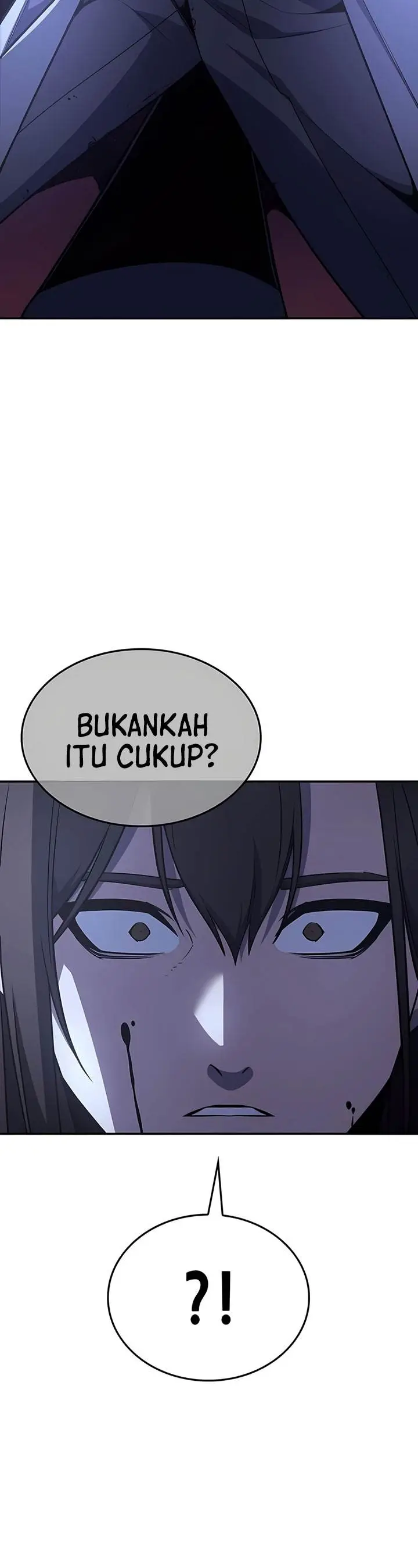 image-komik-i-reincarnated-as-the-crazed-heir-chapter-121-16/79