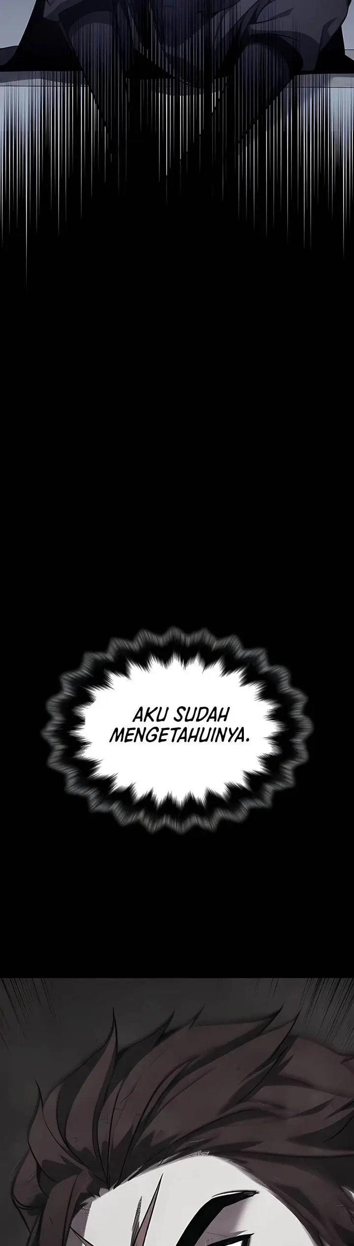 image-komik-i-reincarnated-as-the-crazed-heir-chapter-121-19/79