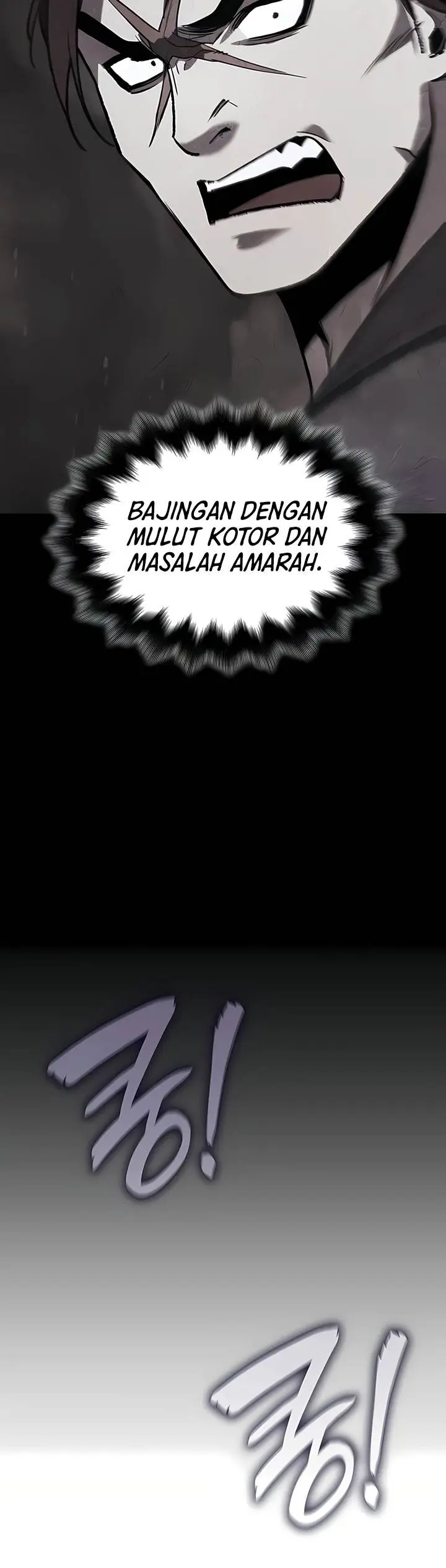 image-komik-i-reincarnated-as-the-crazed-heir-chapter-121-20/79