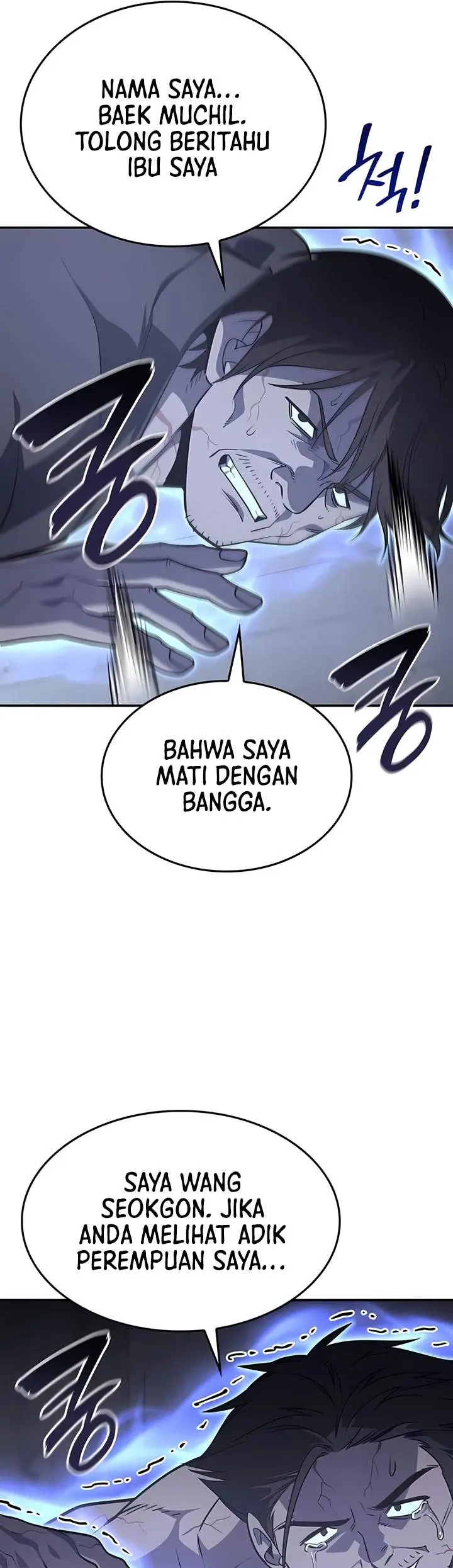 image-komik-i-reincarnated-as-the-crazed-heir-chapter-121-22/79