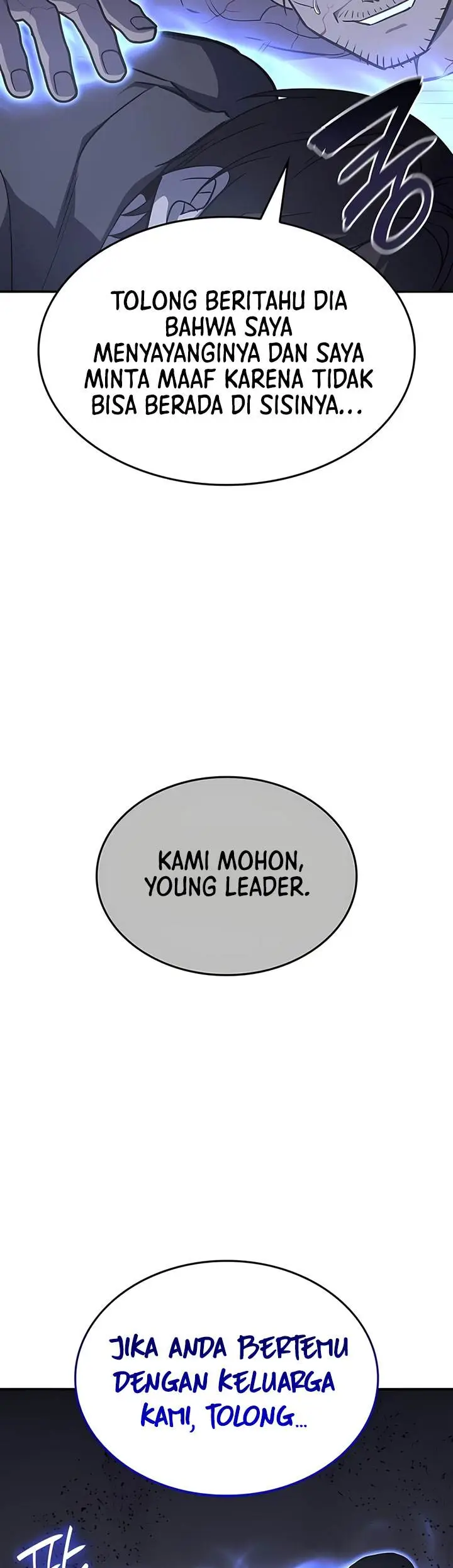 image-komik-i-reincarnated-as-the-crazed-heir-chapter-121-23/79