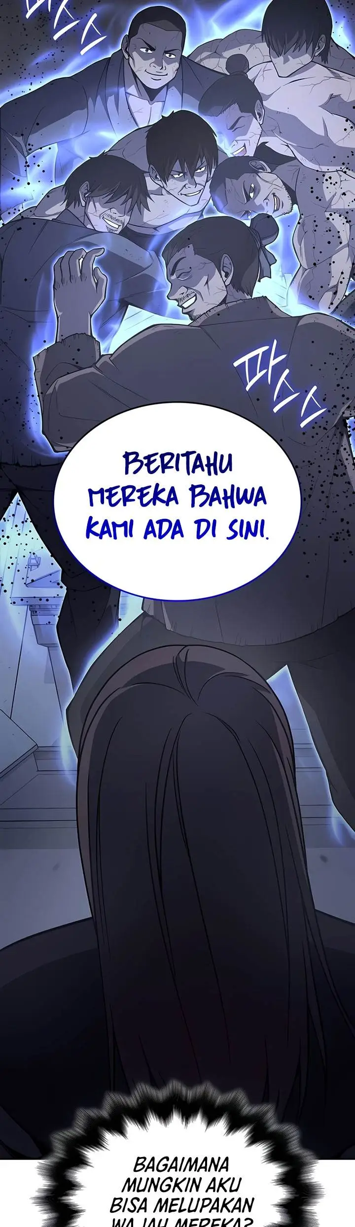 image-komik-i-reincarnated-as-the-crazed-heir-chapter-121-24/79