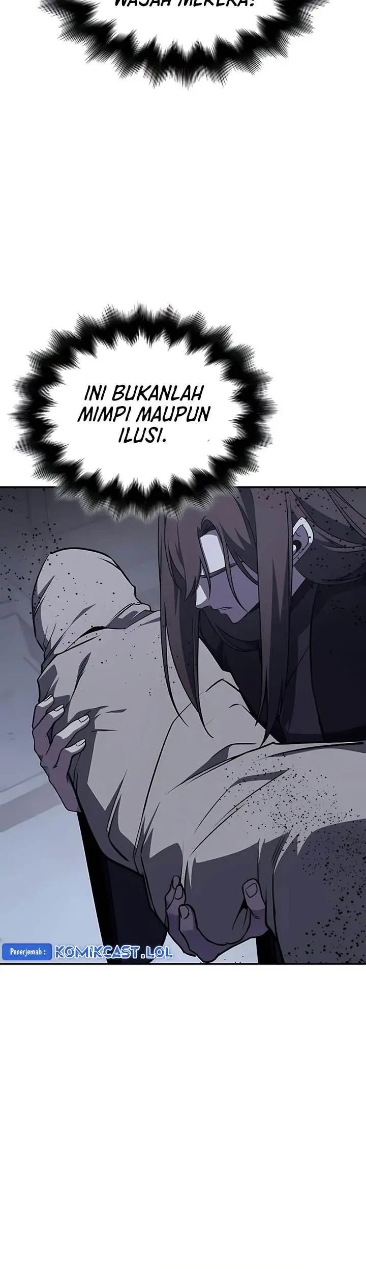 image-komik-i-reincarnated-as-the-crazed-heir-chapter-121-25/79