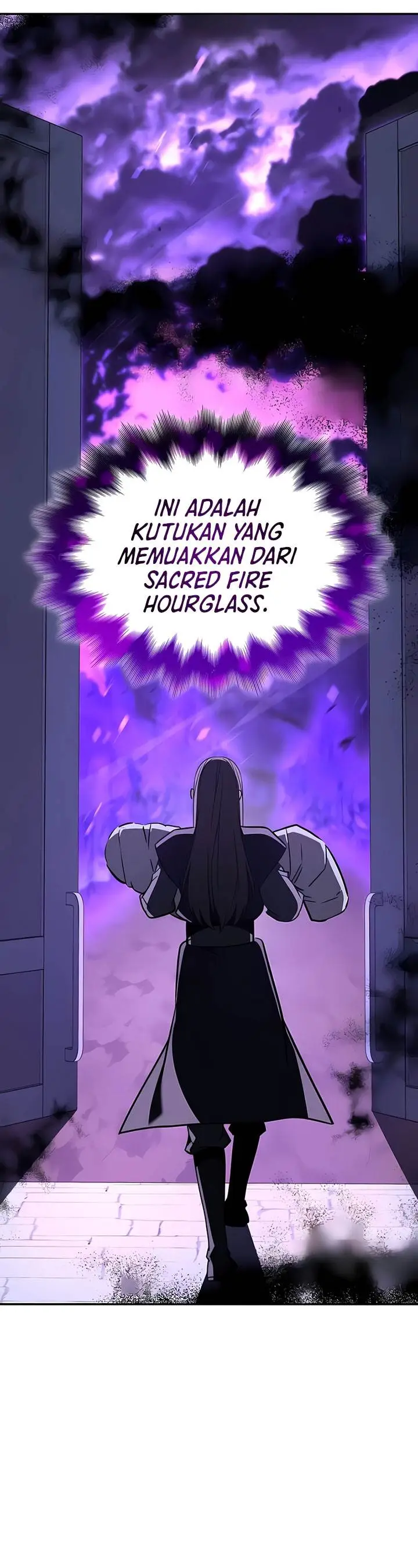image-komik-i-reincarnated-as-the-crazed-heir-chapter-121-27/79