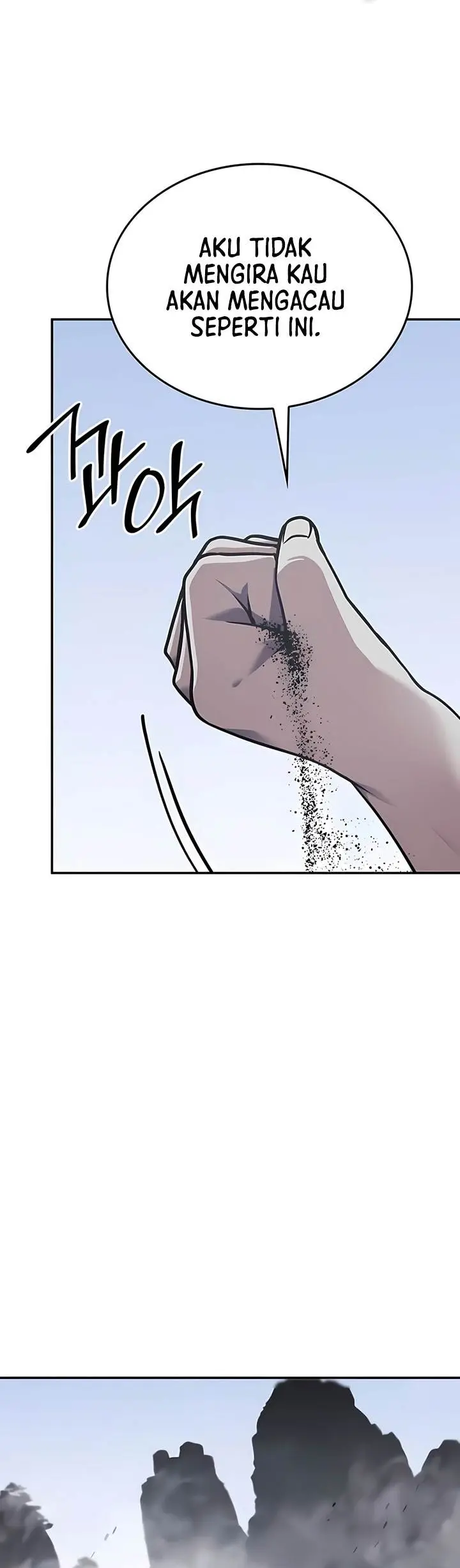 image-komik-i-reincarnated-as-the-crazed-heir-chapter-121-30/79
