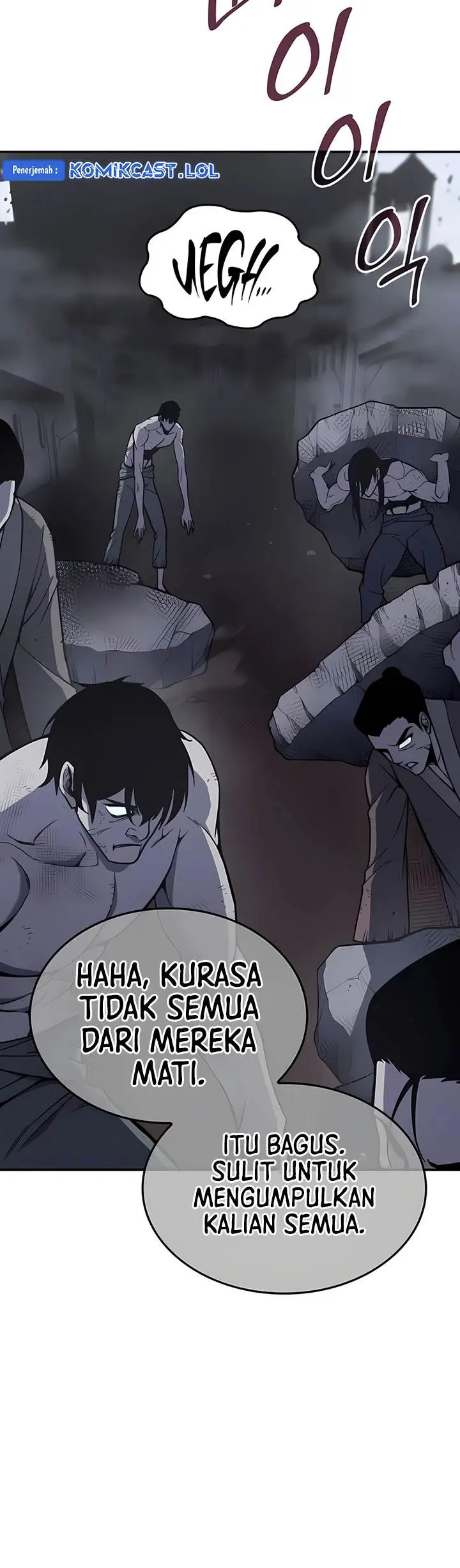 image-komik-i-reincarnated-as-the-crazed-heir-chapter-121-33/79