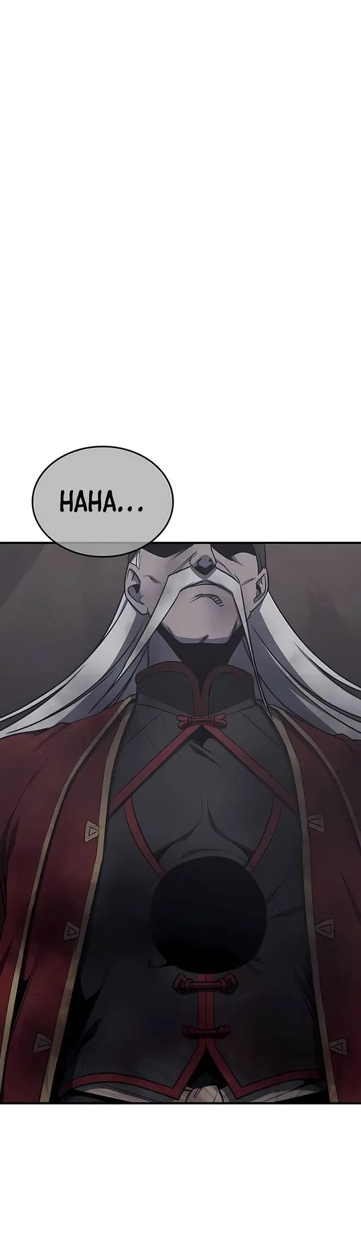 image-komik-i-reincarnated-as-the-crazed-heir-chapter-121-35/79
