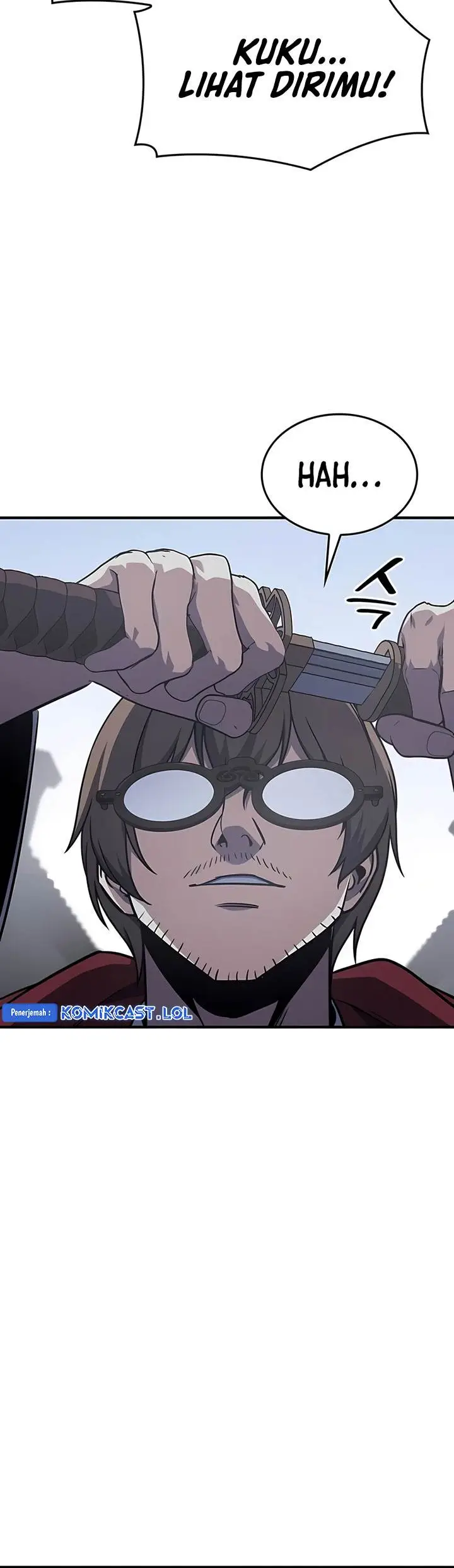 image-komik-i-reincarnated-as-the-crazed-heir-chapter-121-37/79