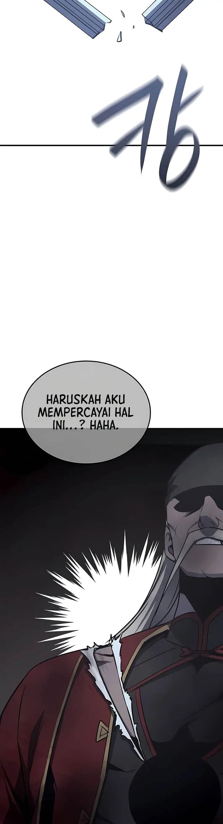 image-komik-i-reincarnated-as-the-crazed-heir-chapter-121-39/79