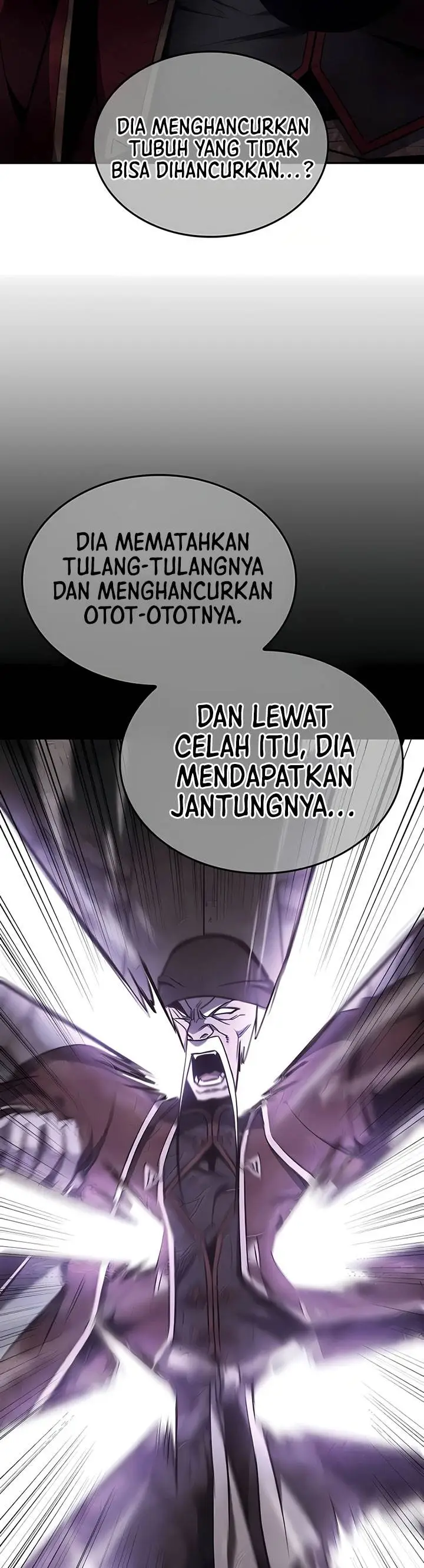 image-komik-i-reincarnated-as-the-crazed-heir-chapter-121-40/79