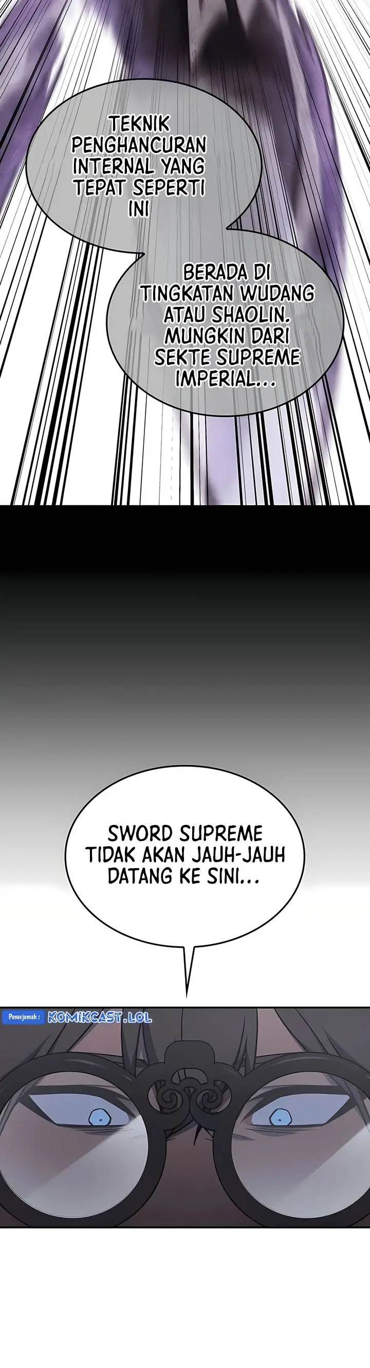 image-komik-i-reincarnated-as-the-crazed-heir-chapter-121-41/79