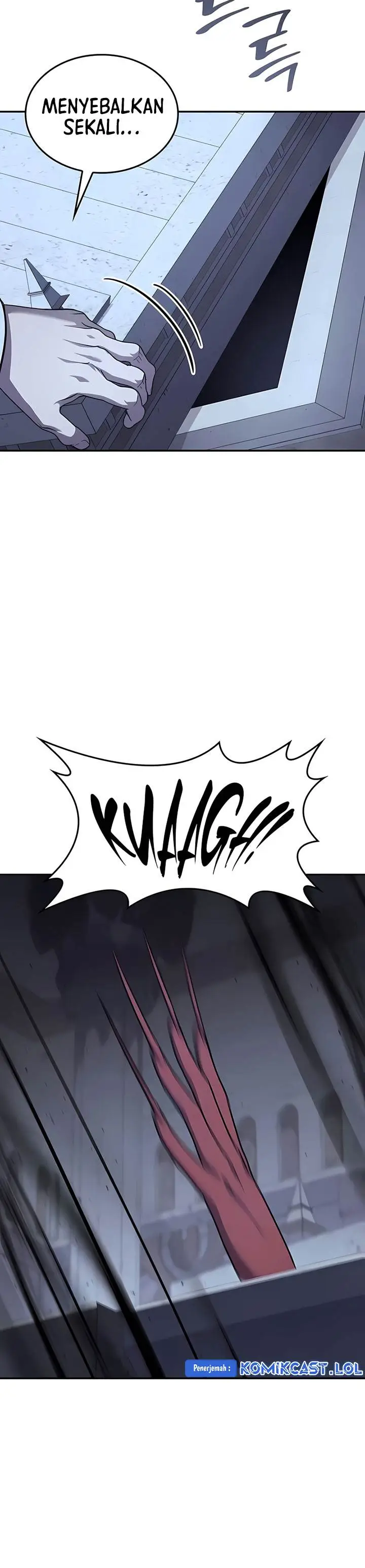 image-komik-i-reincarnated-as-the-crazed-heir-chapter-121-44/79