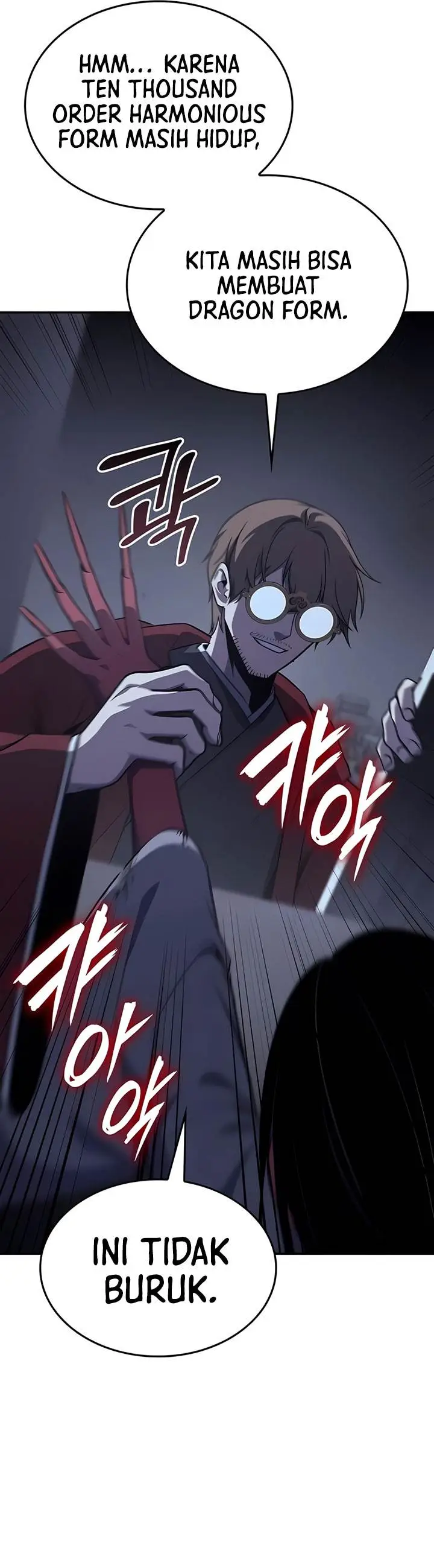 image-komik-i-reincarnated-as-the-crazed-heir-chapter-121-45/79