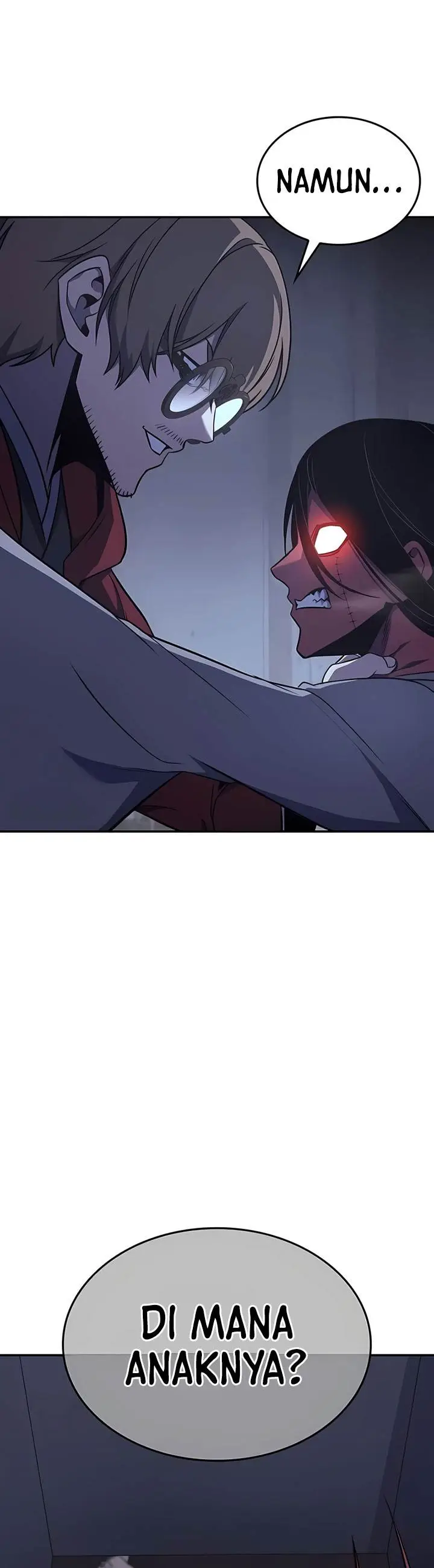 image-komik-i-reincarnated-as-the-crazed-heir-chapter-121-46/79