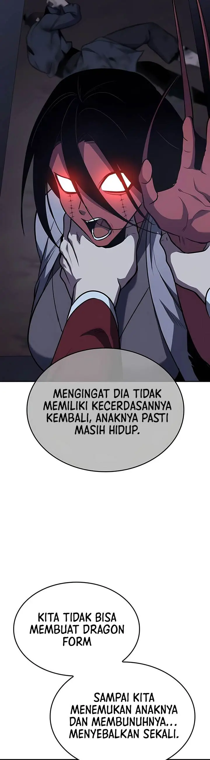image-komik-i-reincarnated-as-the-crazed-heir-chapter-121-47/79