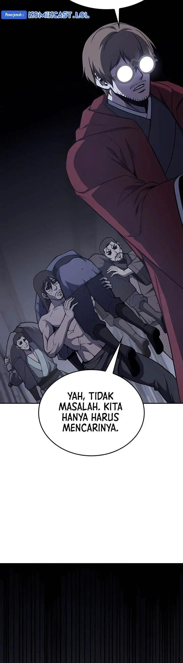 image-komik-i-reincarnated-as-the-crazed-heir-chapter-121-48/79