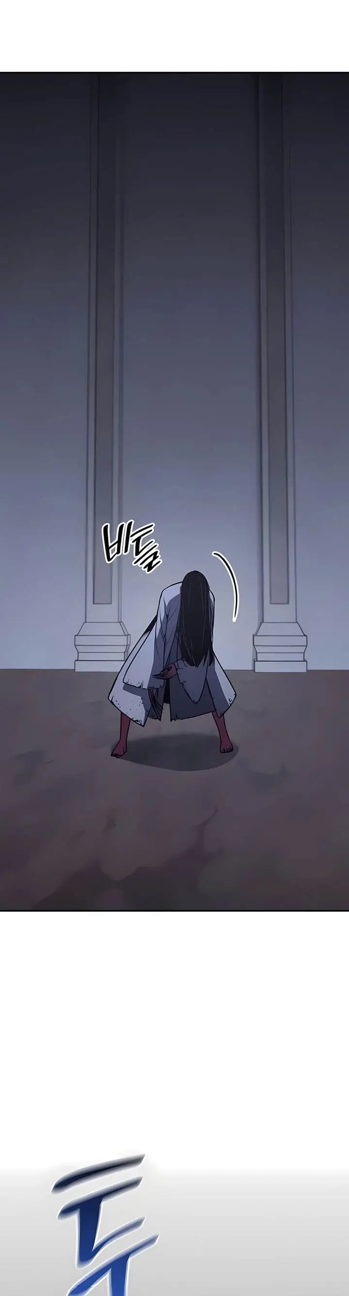 image-komik-i-reincarnated-as-the-crazed-heir-chapter-121-50/79