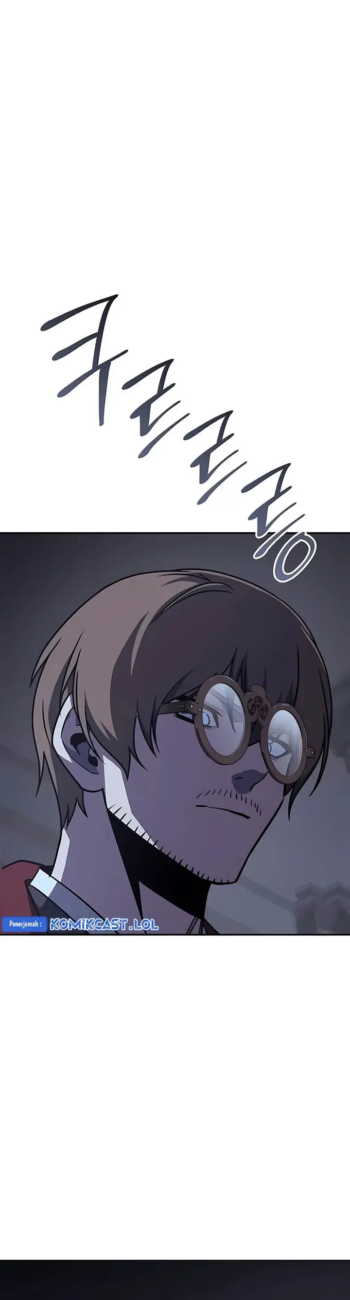 image-komik-i-reincarnated-as-the-crazed-heir-chapter-121-52/79