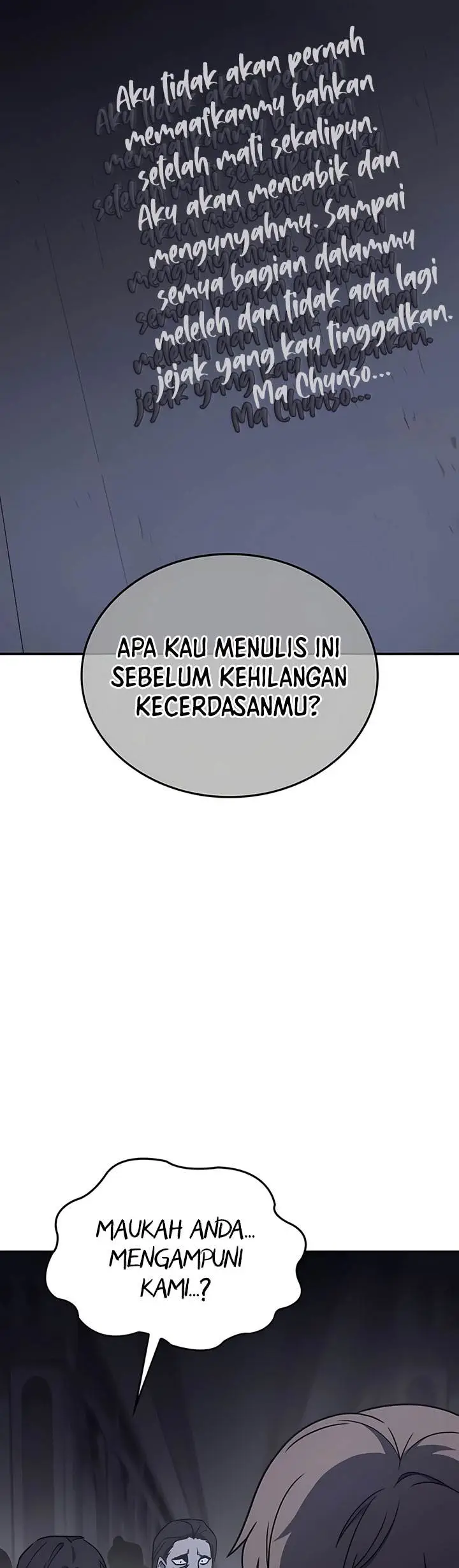 image-komik-i-reincarnated-as-the-crazed-heir-chapter-121-53/79