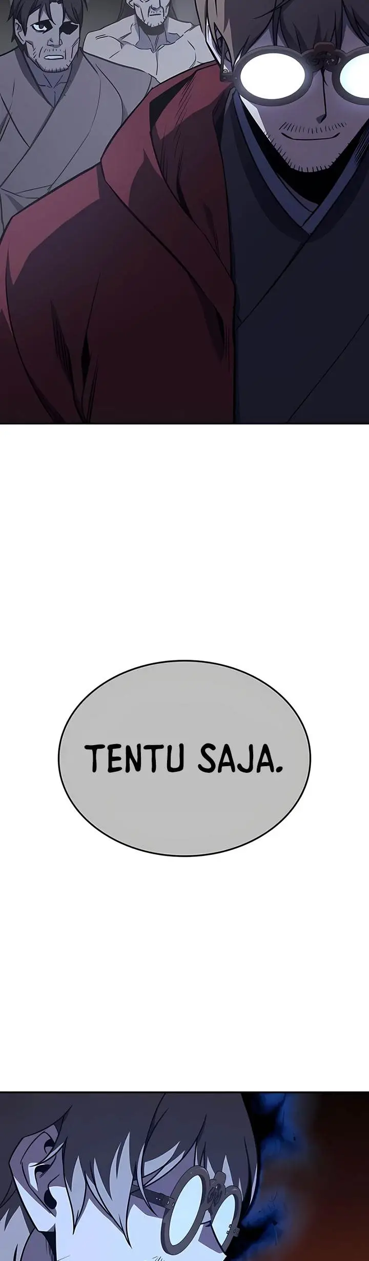image-komik-i-reincarnated-as-the-crazed-heir-chapter-121-54/79