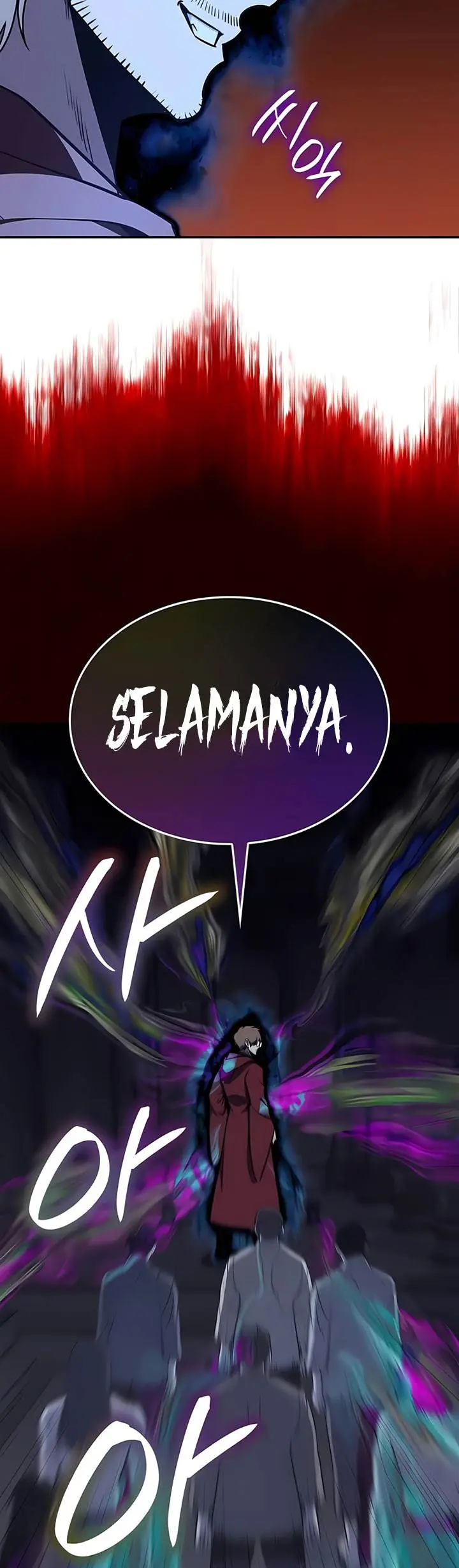 image-komik-i-reincarnated-as-the-crazed-heir-chapter-121-55/79