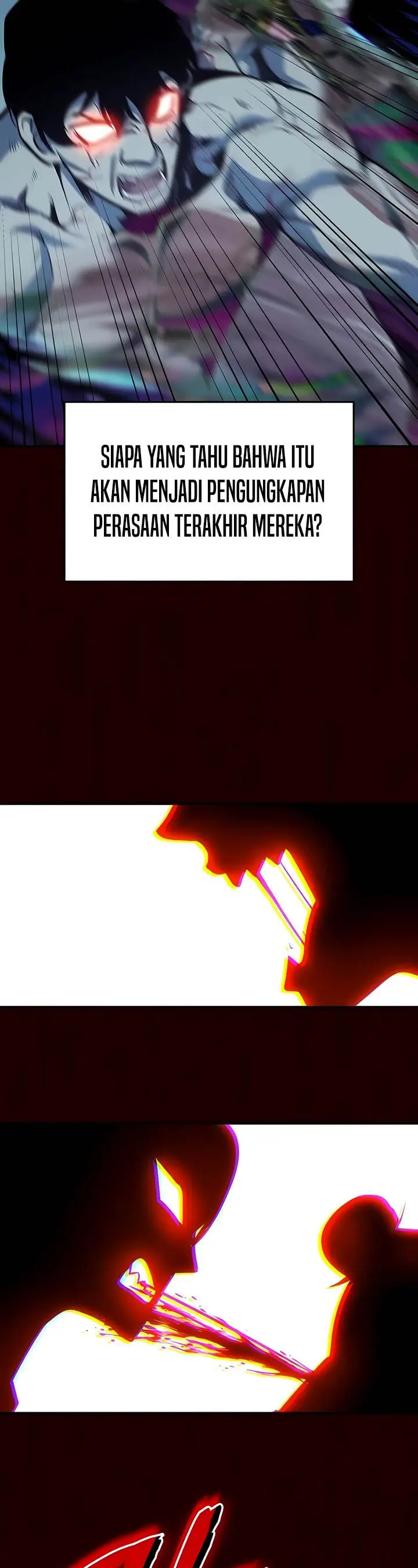 image-komik-i-reincarnated-as-the-crazed-heir-chapter-121-57/79