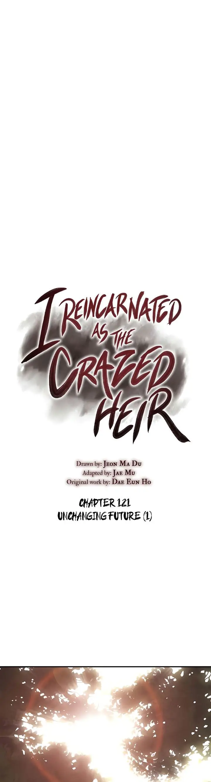 image-komik-i-reincarnated-as-the-crazed-heir-chapter-121-61/79