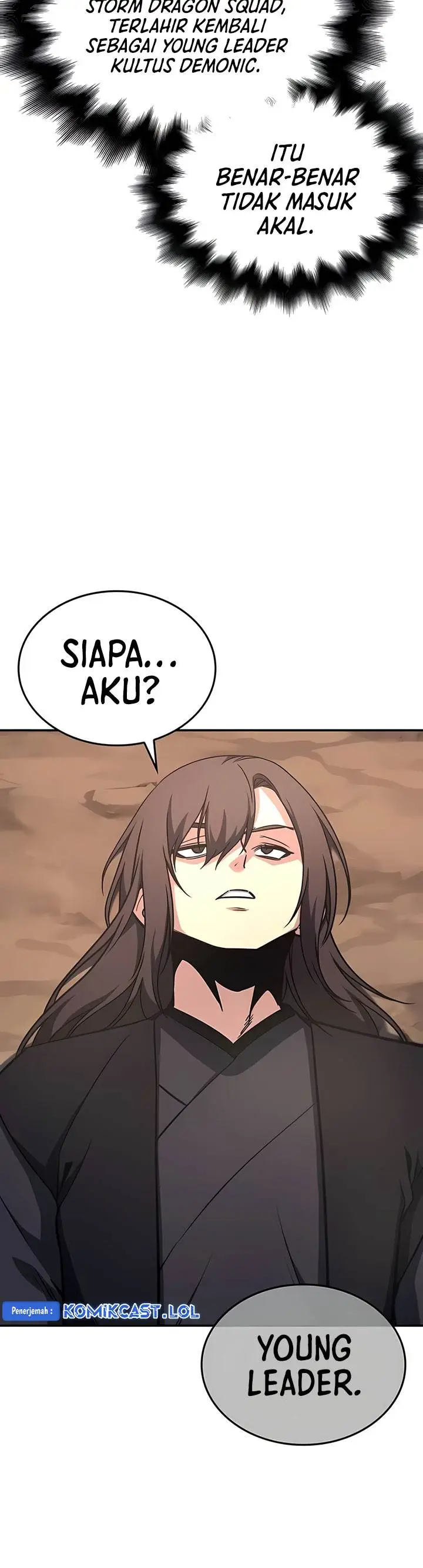 image-komik-i-reincarnated-as-the-crazed-heir-chapter-121-63/79