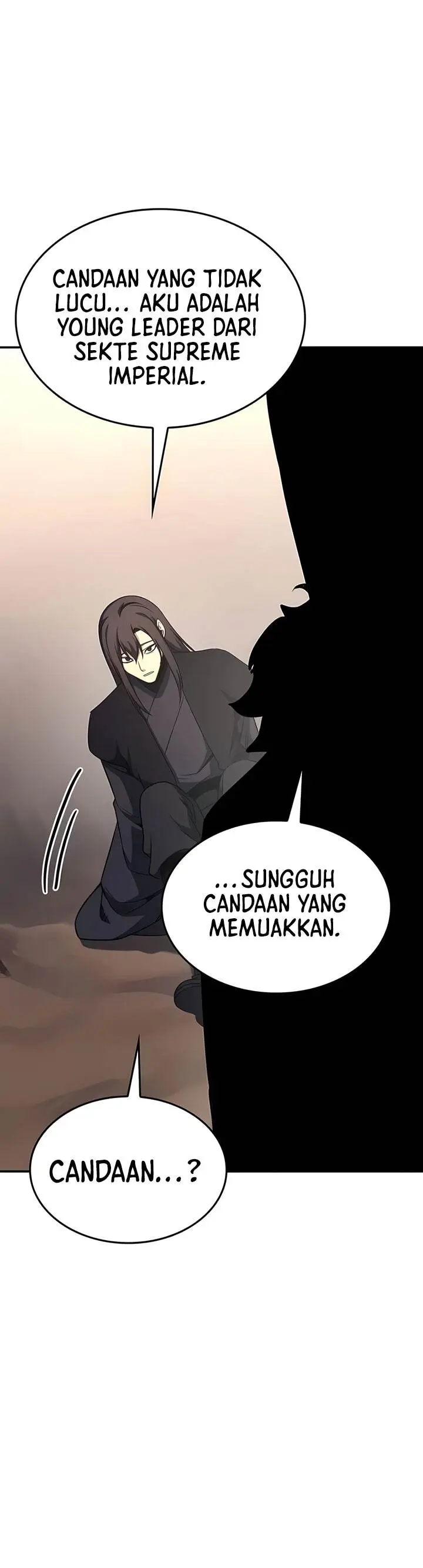 image-komik-i-reincarnated-as-the-crazed-heir-chapter-121-64/79
