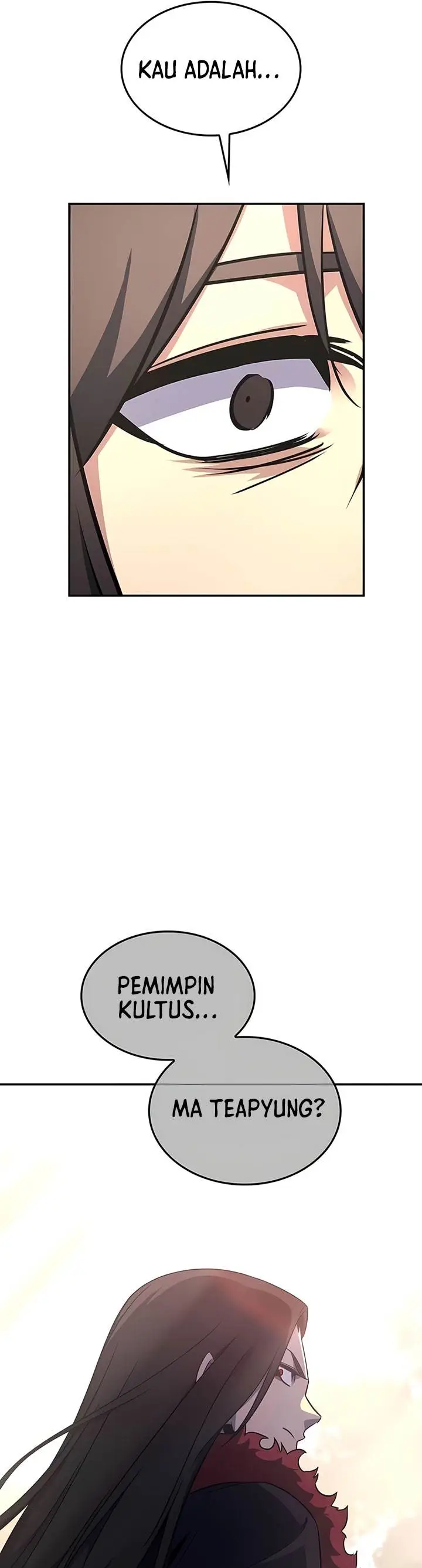 image-komik-i-reincarnated-as-the-crazed-heir-chapter-121-65/79