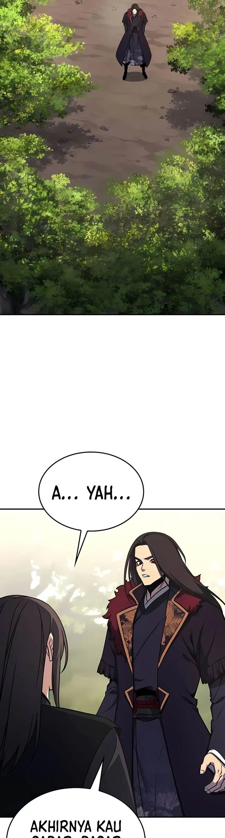 image-komik-i-reincarnated-as-the-crazed-heir-chapter-121-67/79