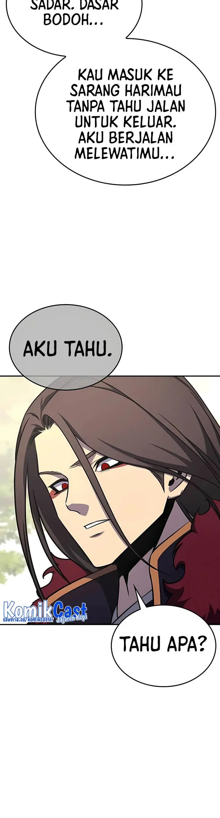 image-komik-i-reincarnated-as-the-crazed-heir-chapter-121-68/79