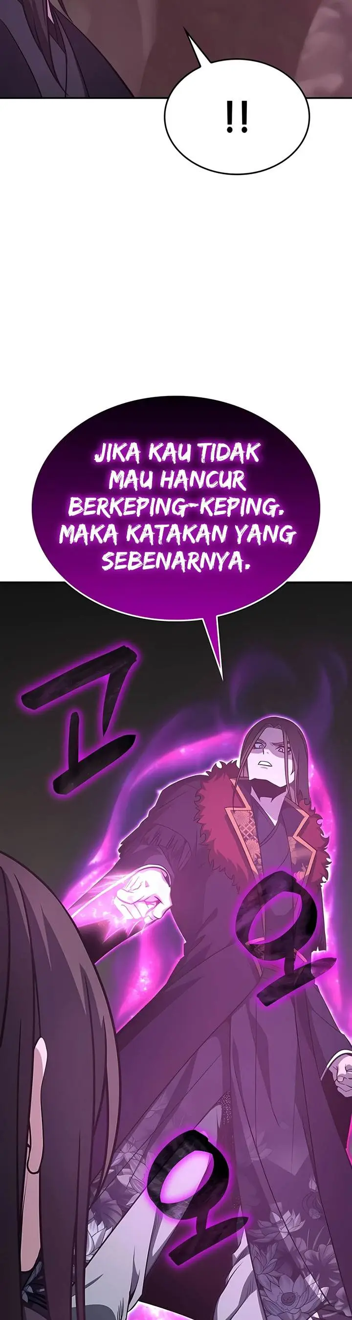 image-komik-i-reincarnated-as-the-crazed-heir-chapter-121-71/79