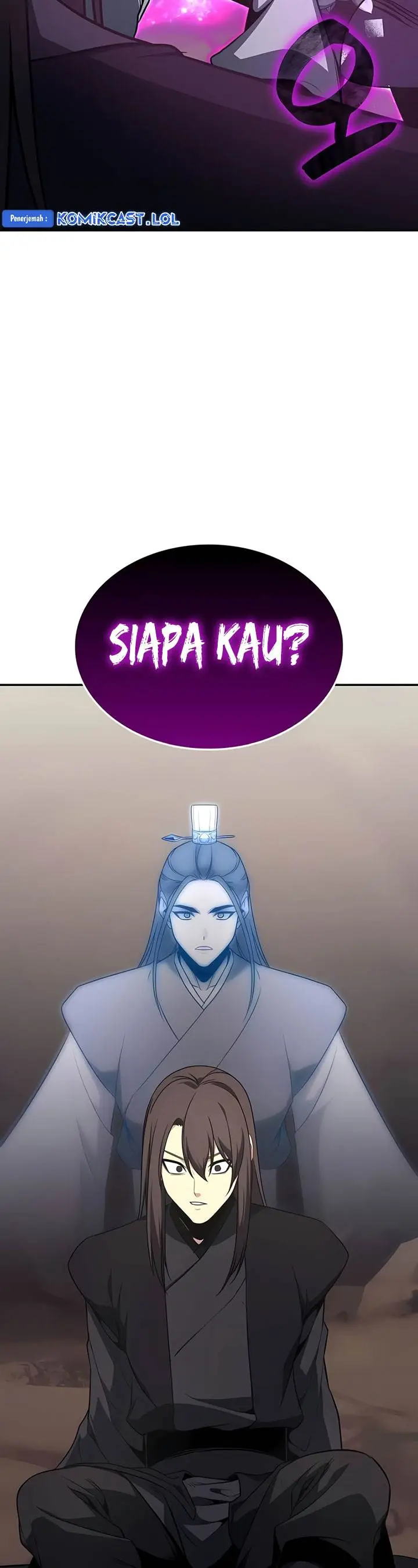 image-komik-i-reincarnated-as-the-crazed-heir-chapter-121-72/79