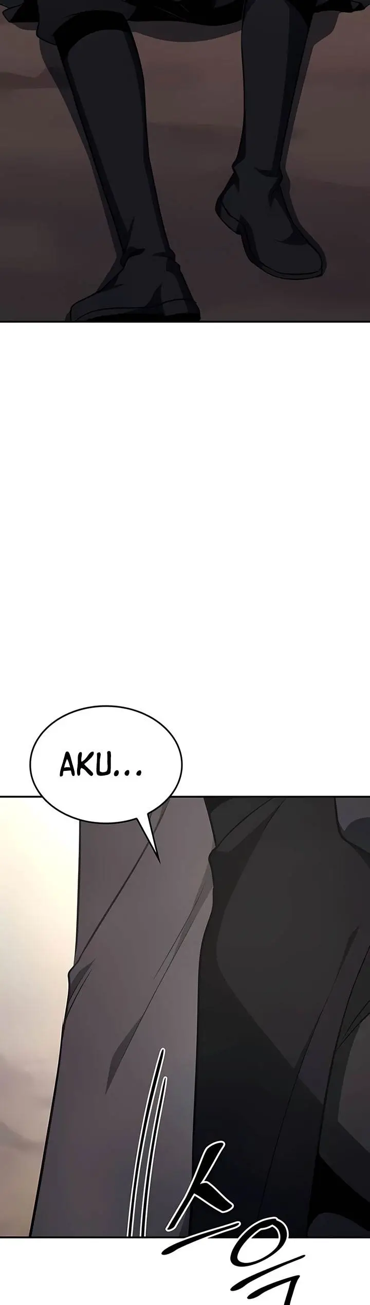 image-komik-i-reincarnated-as-the-crazed-heir-chapter-121-73/79